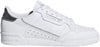 Continental 80 sneakers