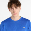 mt41253-bea t-shirt