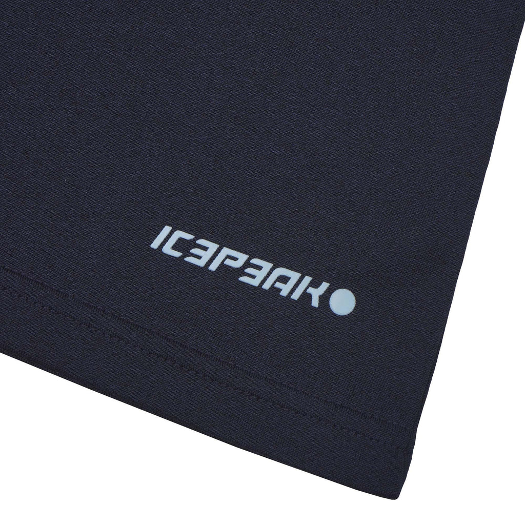 Icepeak Beasley T-shirts