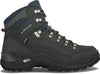 Renegade GTX S Mid wandelschoenen
