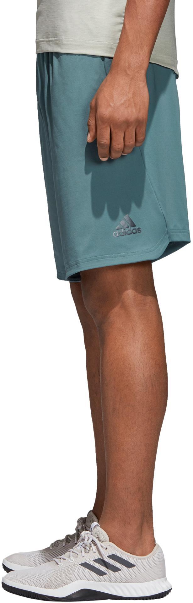 4KRFT Prime short