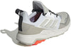 Terrex Trailmaker GORE-TEX Hikingschoenen