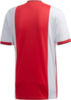 ajax h jsy