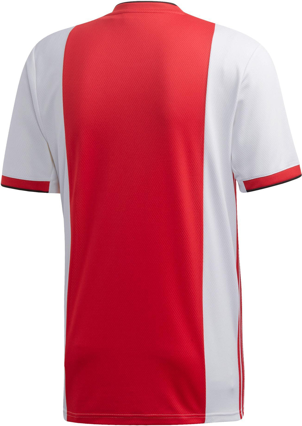 ajax h jsy
