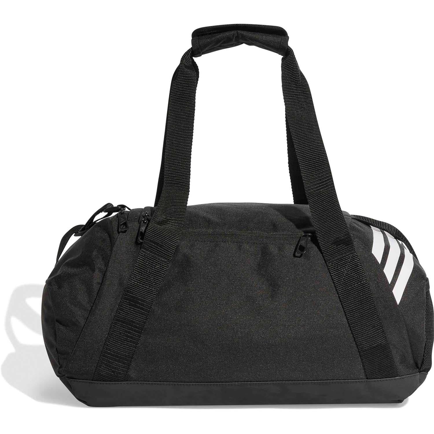 Tiro Duffle S voetbaltas