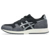 Lyte Classic Casual low schoenen