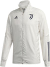 Juve Pre Jkt