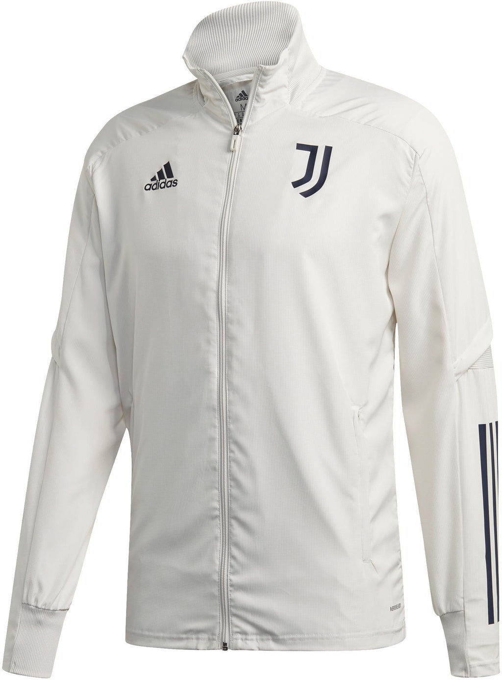 Juve Pre Jkt