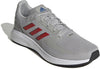Run Falcon 2.0 Schoenen