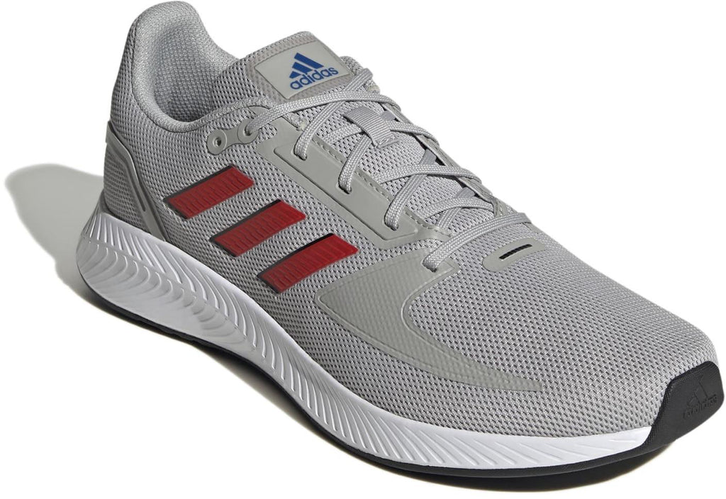 Run Falcon 2.0 Schoenen
