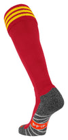 Stanno Sock Ring