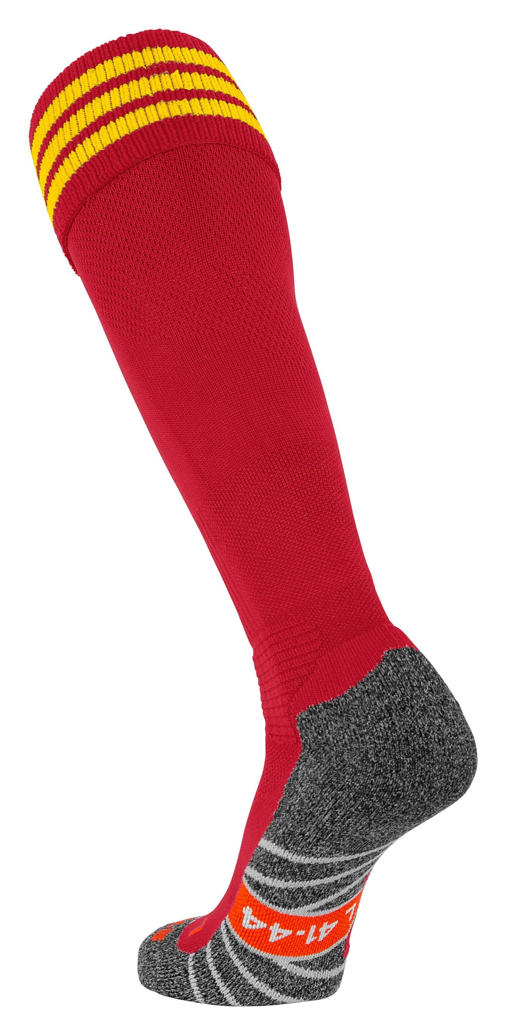 Stanno Sock Ring