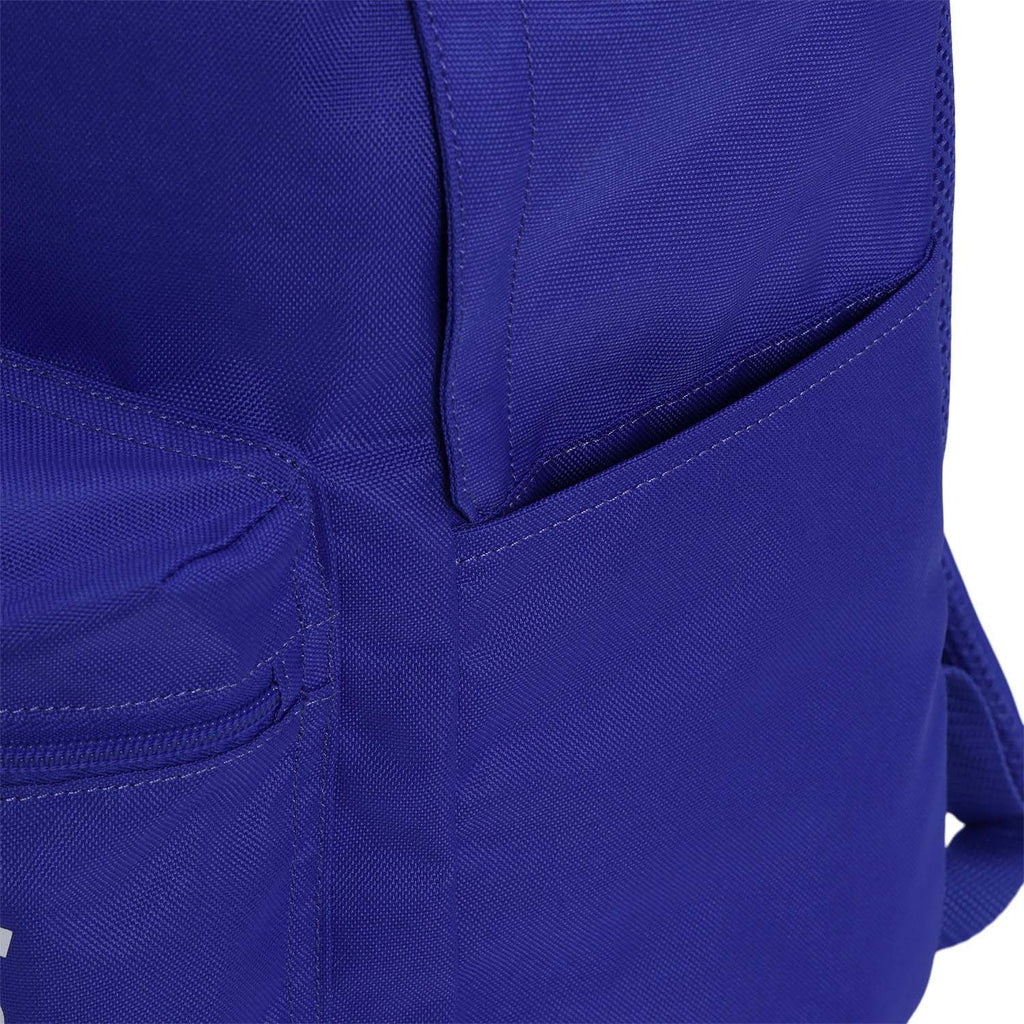 Back Pack 25 Sporttas
