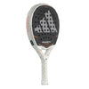 Metalbone Ctrl 2026 padel racket