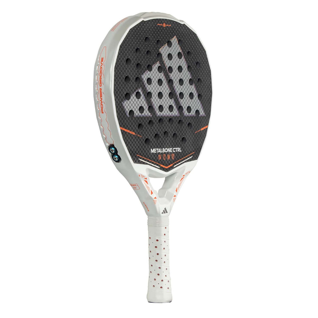 Metalbone Ctrl 2026 padel racket