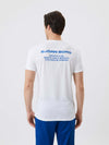 Ace Light shirt