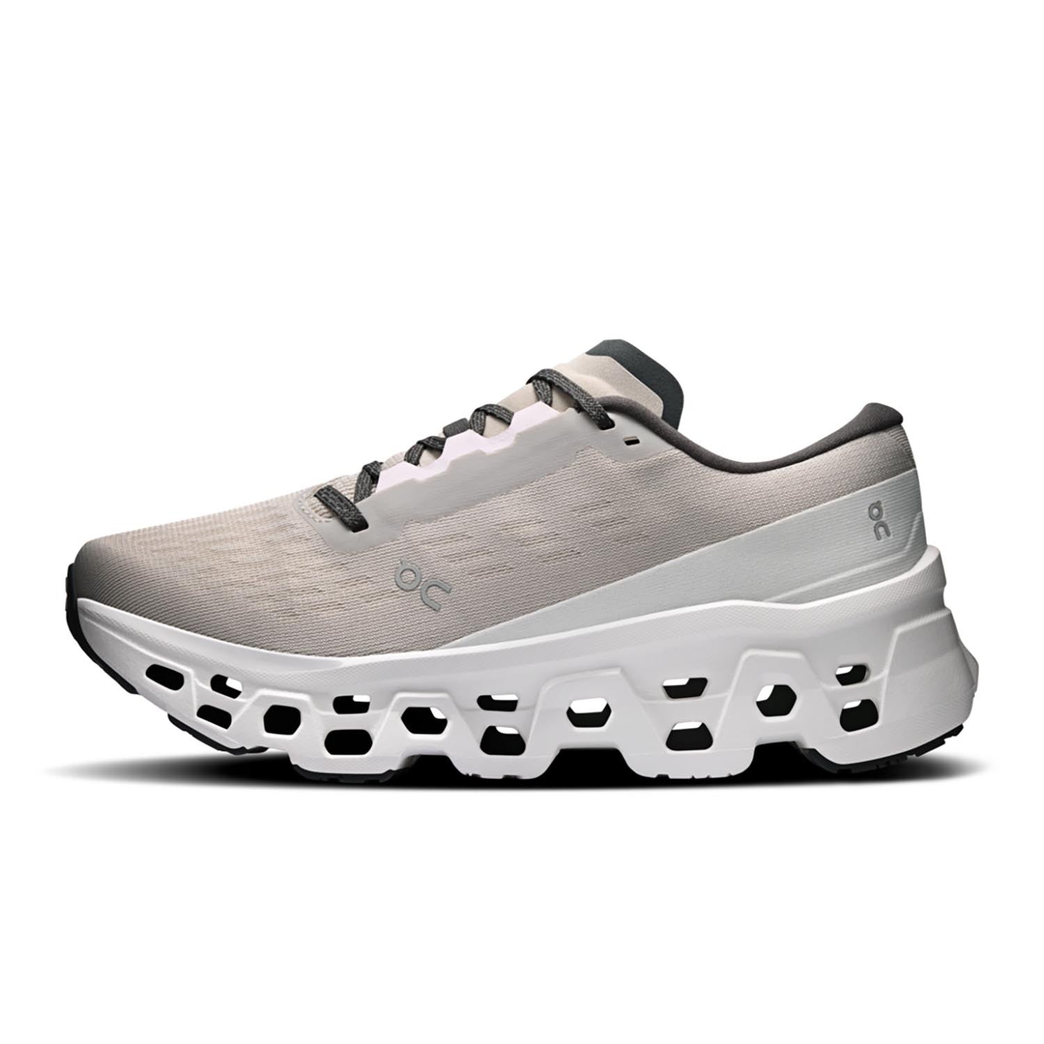 Cloudmonster 3 Hardloopschoenen