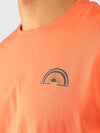 Archi Men T-shirt