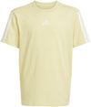 J 3s Tee 160
