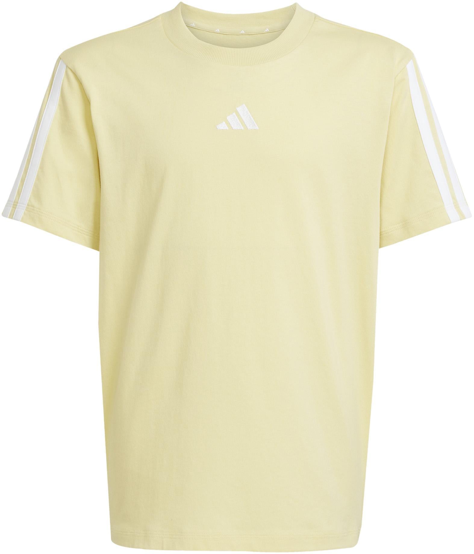 Essentials kids t-shirt