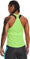 Ua Streaker Tank