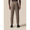 Cotton Fleece joggingbroek