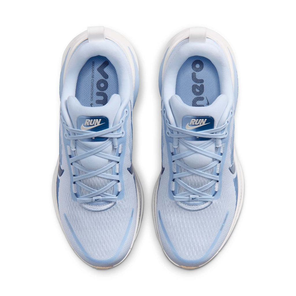 vomero 18 Hardloopschoenen