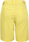 ingala shorts/bermudas