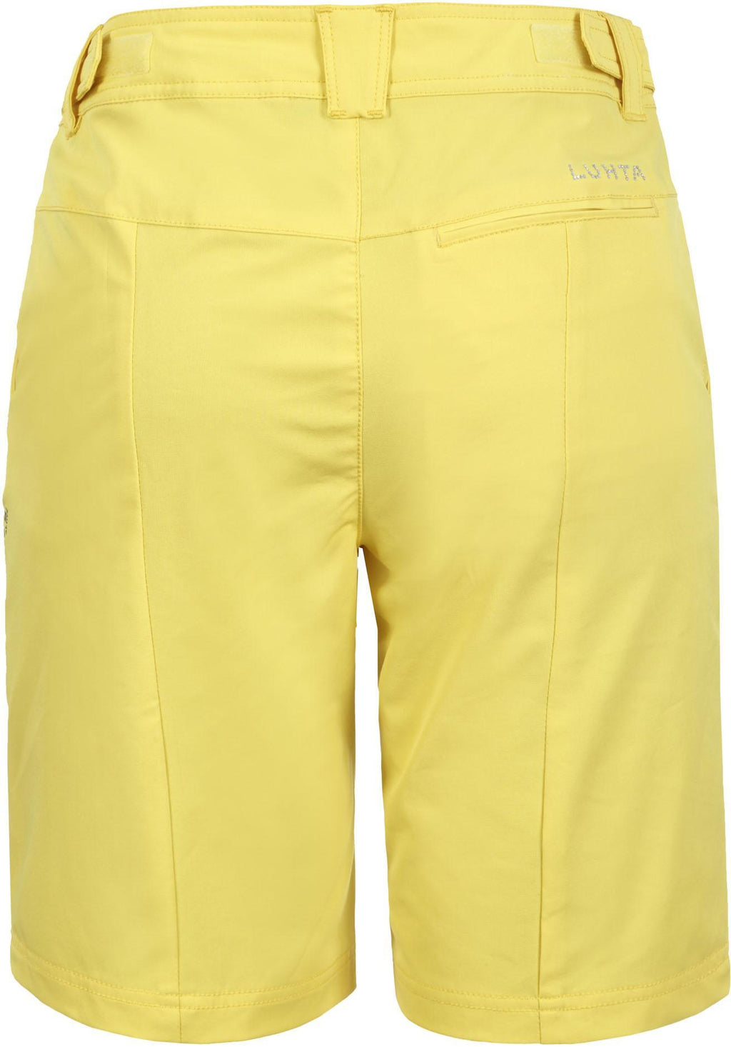ingala shorts/bermudas