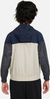 Sportswear big kids vest