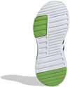 Racer TR23 kids sneakers