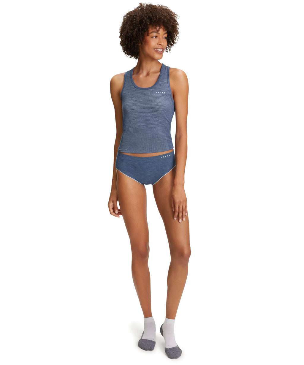 FALKE Women