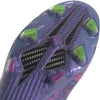 X Speedflow Messi.1 Fg