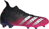 Predator Freak.2 Firm Ground voetbalschoenen
