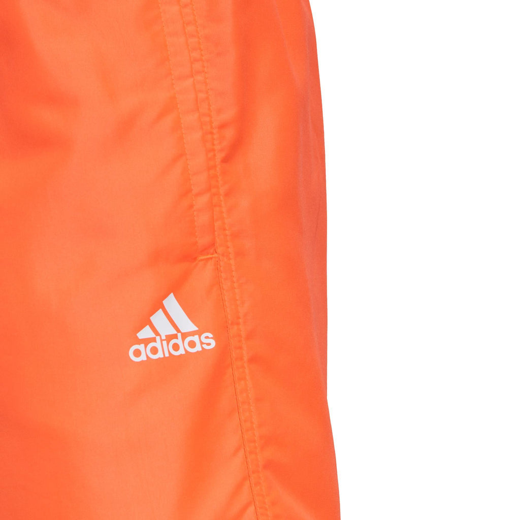 CLX Solid zwemshort