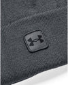 Ua Halftime Cuff
