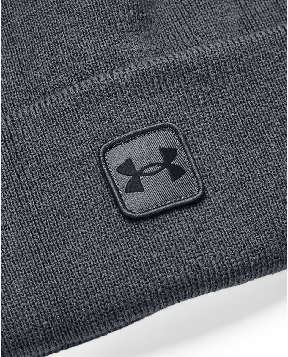 Ua Halftime Cuff