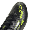 F50 League Firm/Multi-Ground Voetbalschoenen Kids