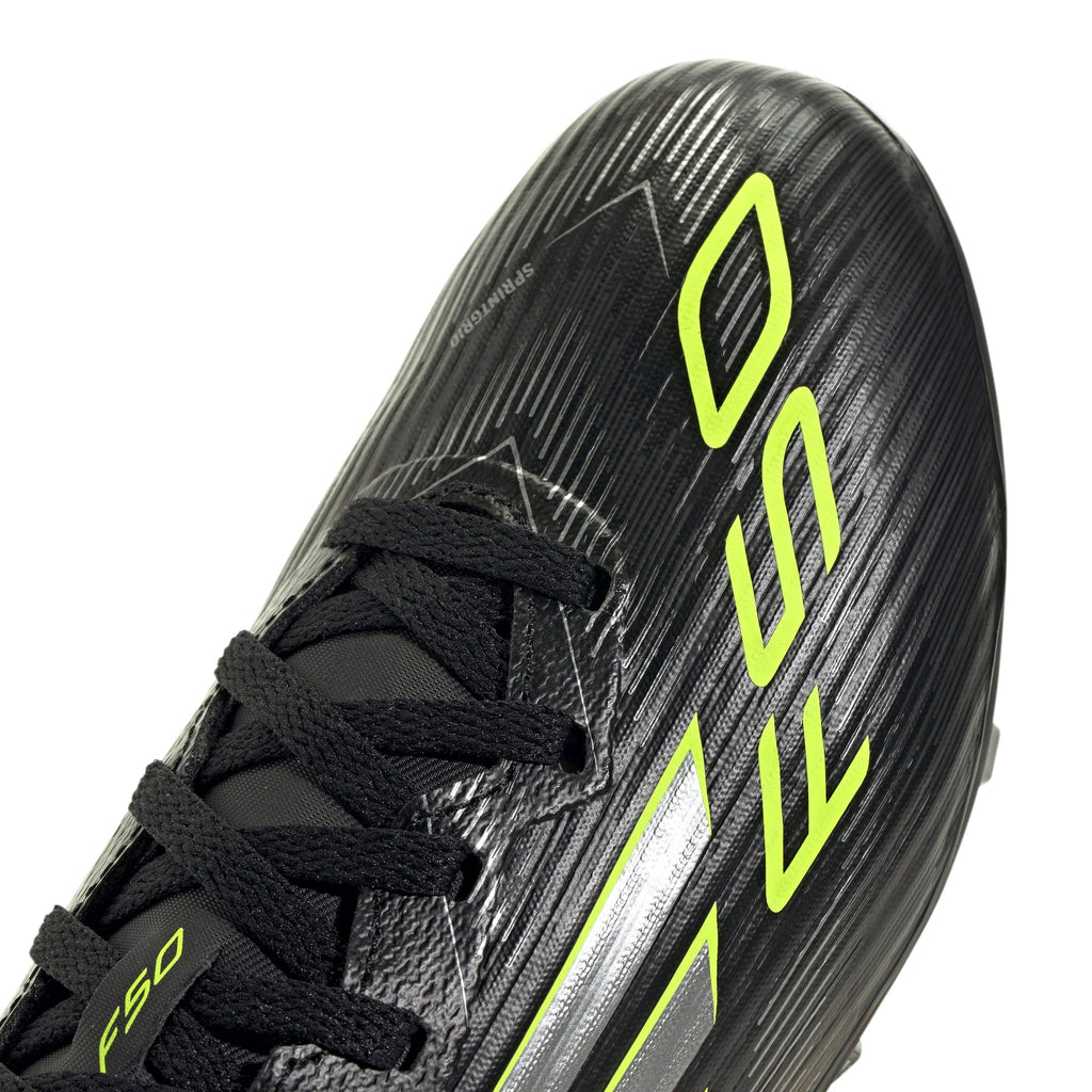F50 League Firm/Multi-Ground Voetbalschoenen Kids