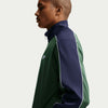 sportswear club Poly-knit trainingspak