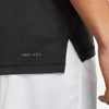 Jordan Dri-FIT Air t-shirt