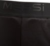 yb m k str pant