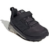 Terrex Trailmaker Cf K