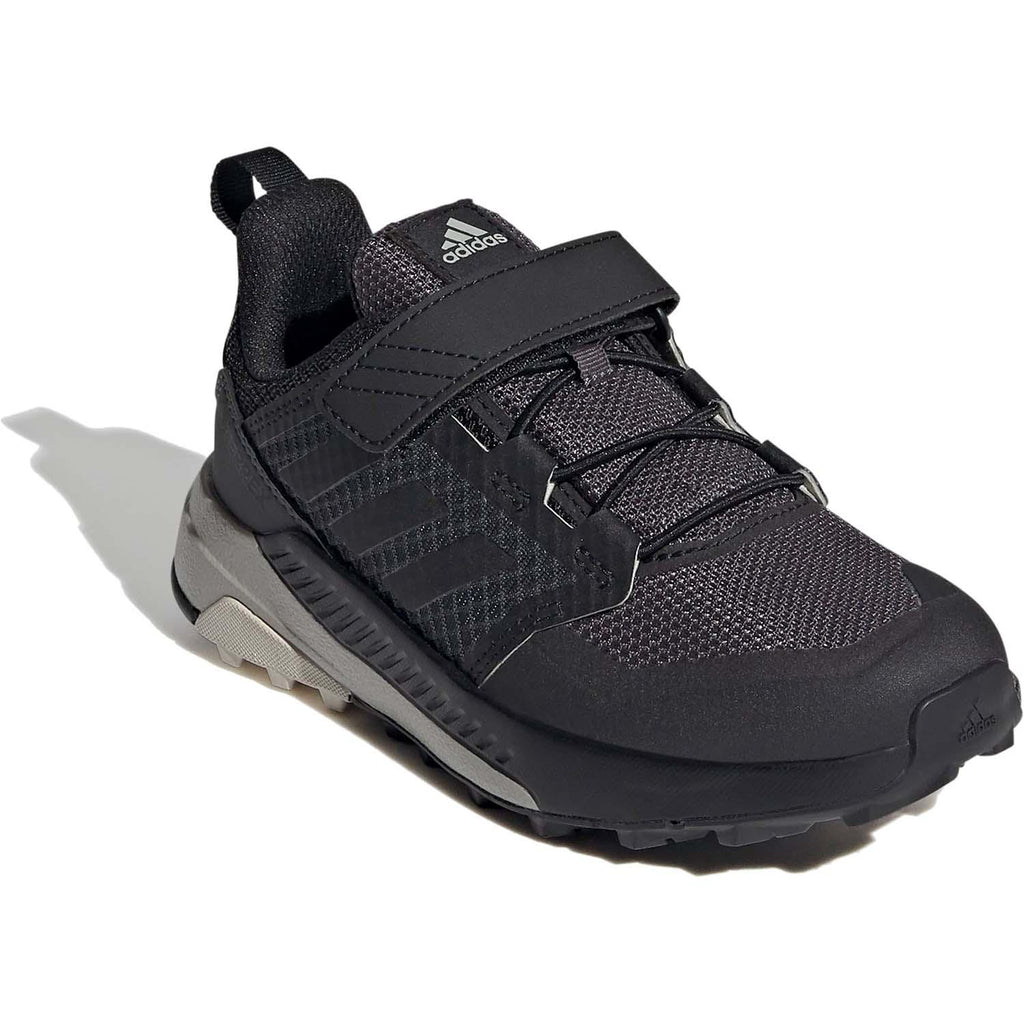 Terrex Trailmaker Cf K