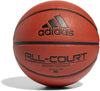 Basketbalová lopta All Court 2.0