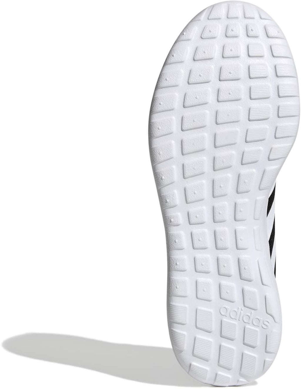 Lite Racer CLN 2.0 K