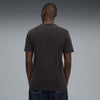 Fanpack 90s Tee T-shirt replica
