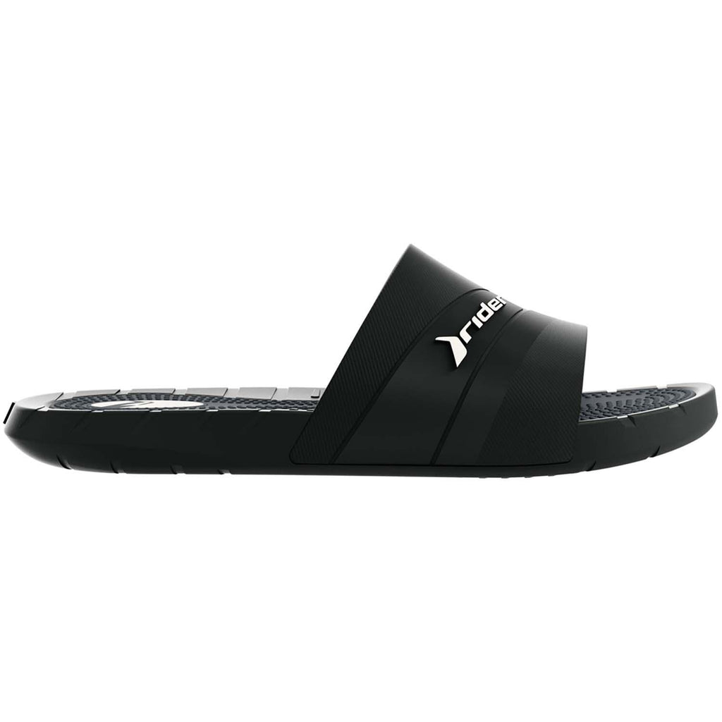 Rush slippers