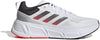 Questar fitness schoenen