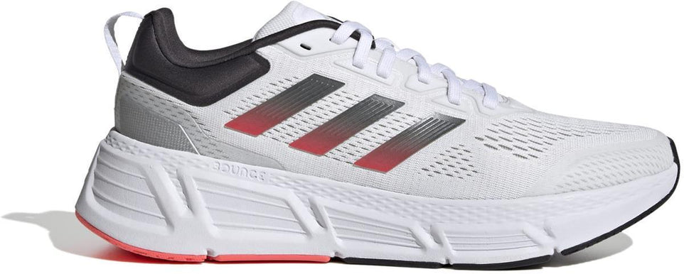 Questar fitness schoenen